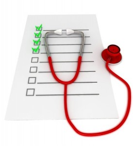 When Is Health Care Power of Attorney Needed?