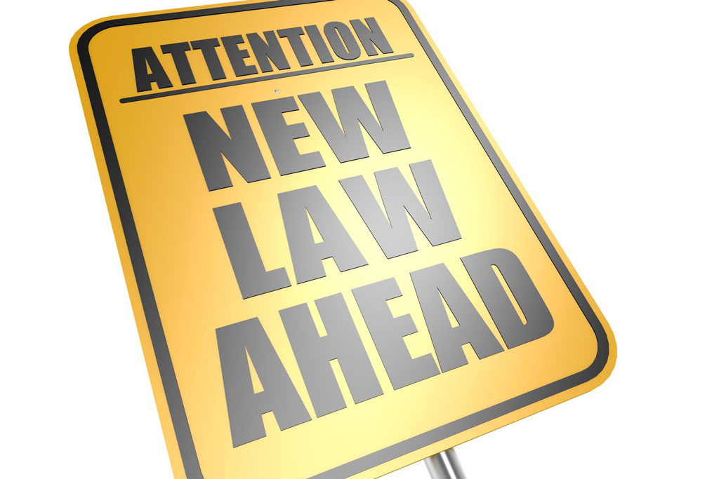 The New Illinois No Salary History Law: Top 5 Things Employers Need to Know