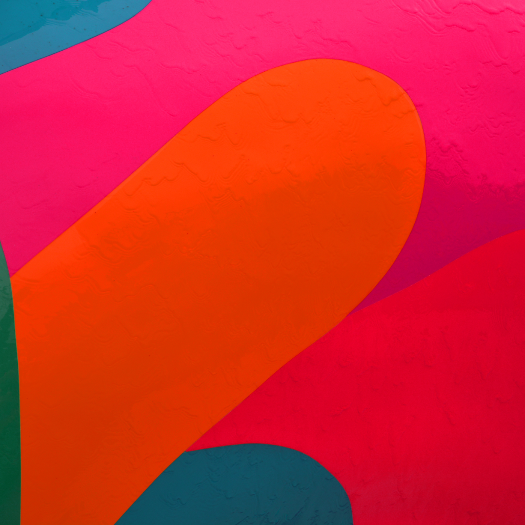Abstract