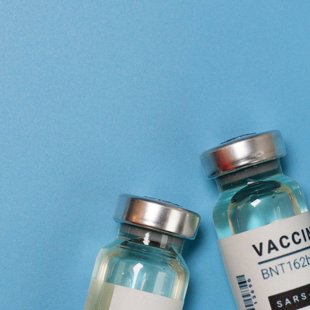 Considering COVID-19 Vaccines for your employees