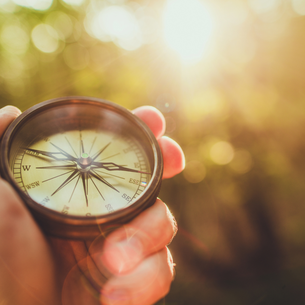 Compass