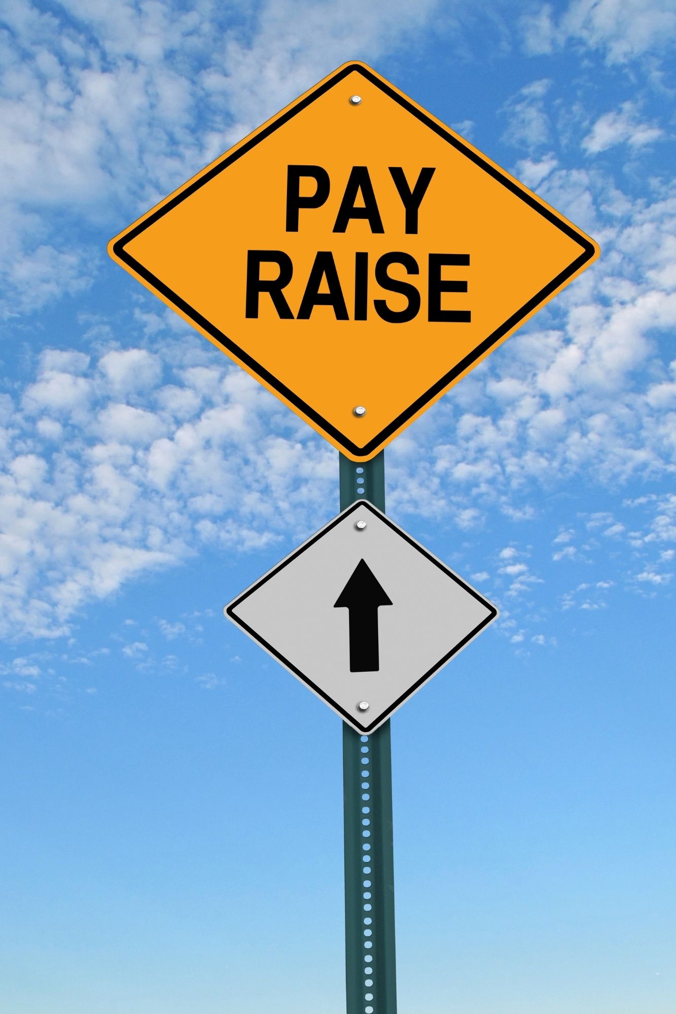 could-you-be-miscalculating-employee-overtime-rates-navigant-law