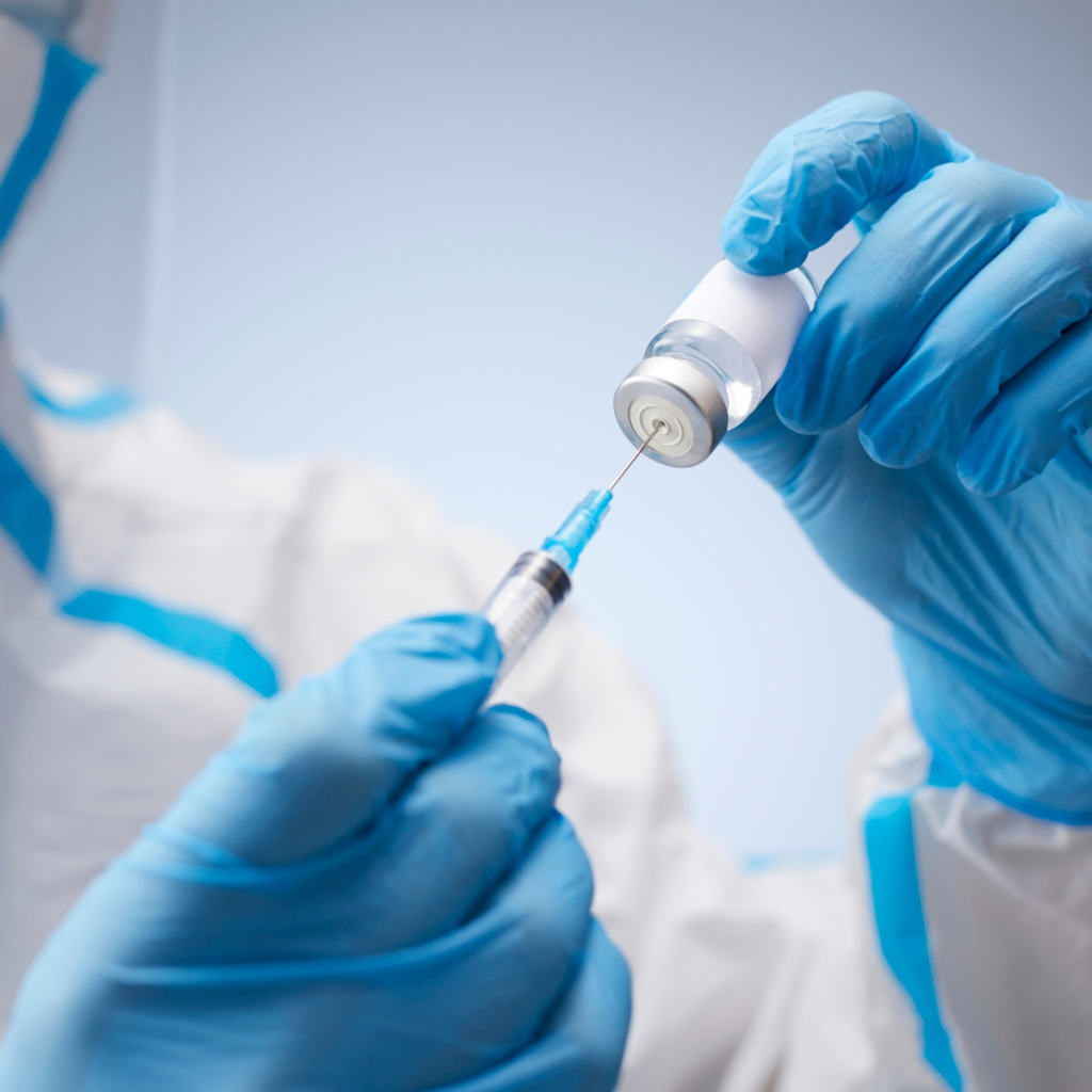 Vaccine (1)