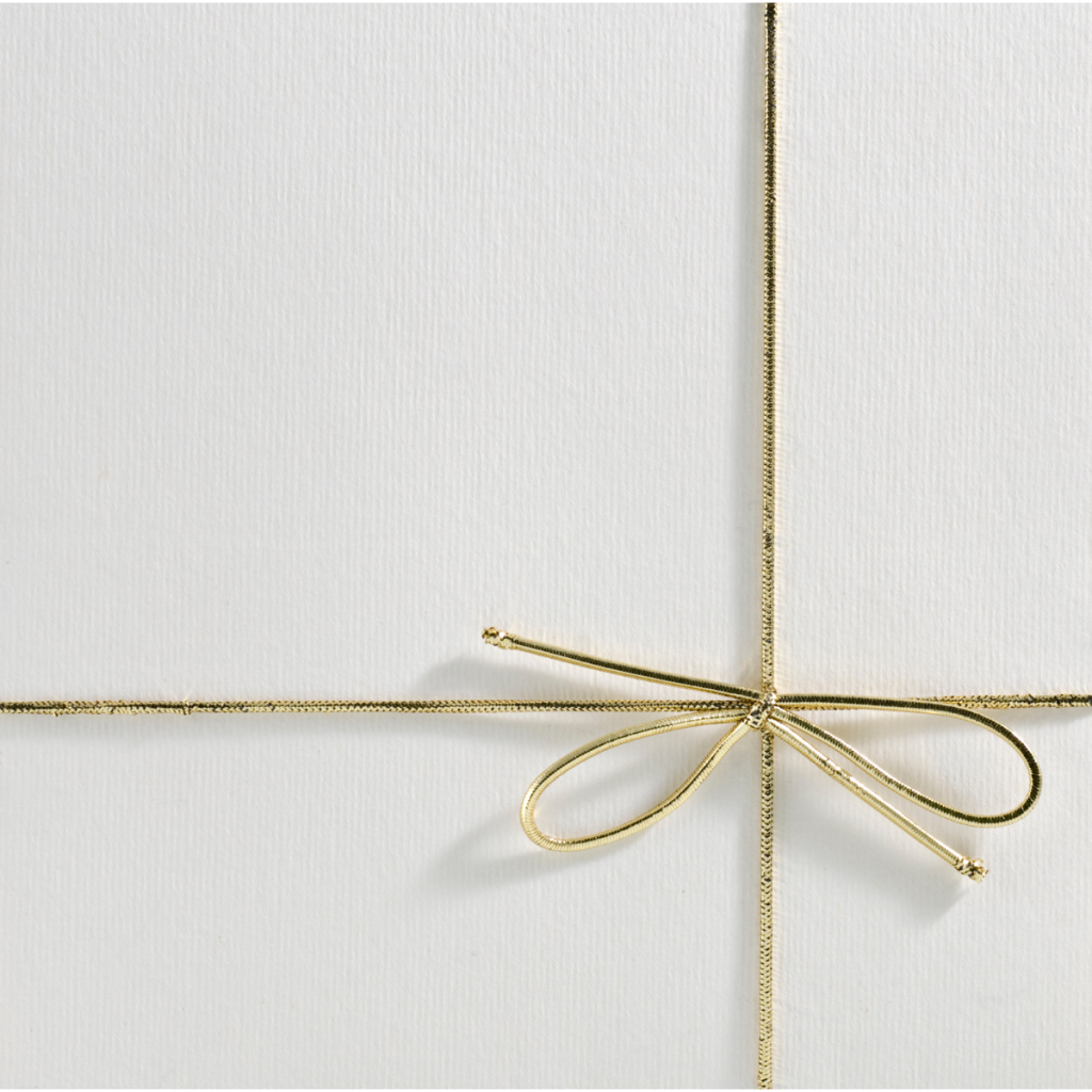 Gift