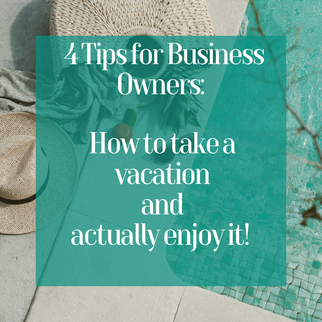 4 Tips For Business Owners Navigant Law Group LLC