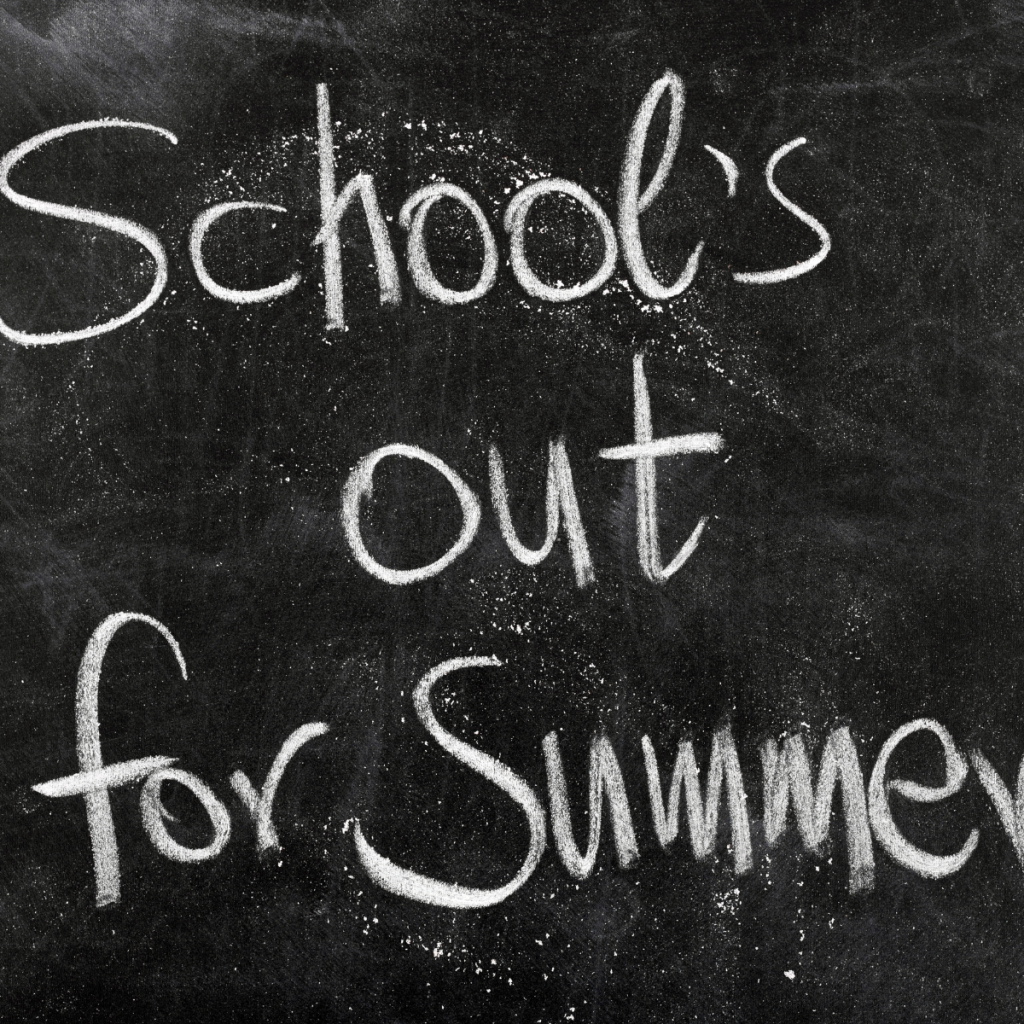 Summer
