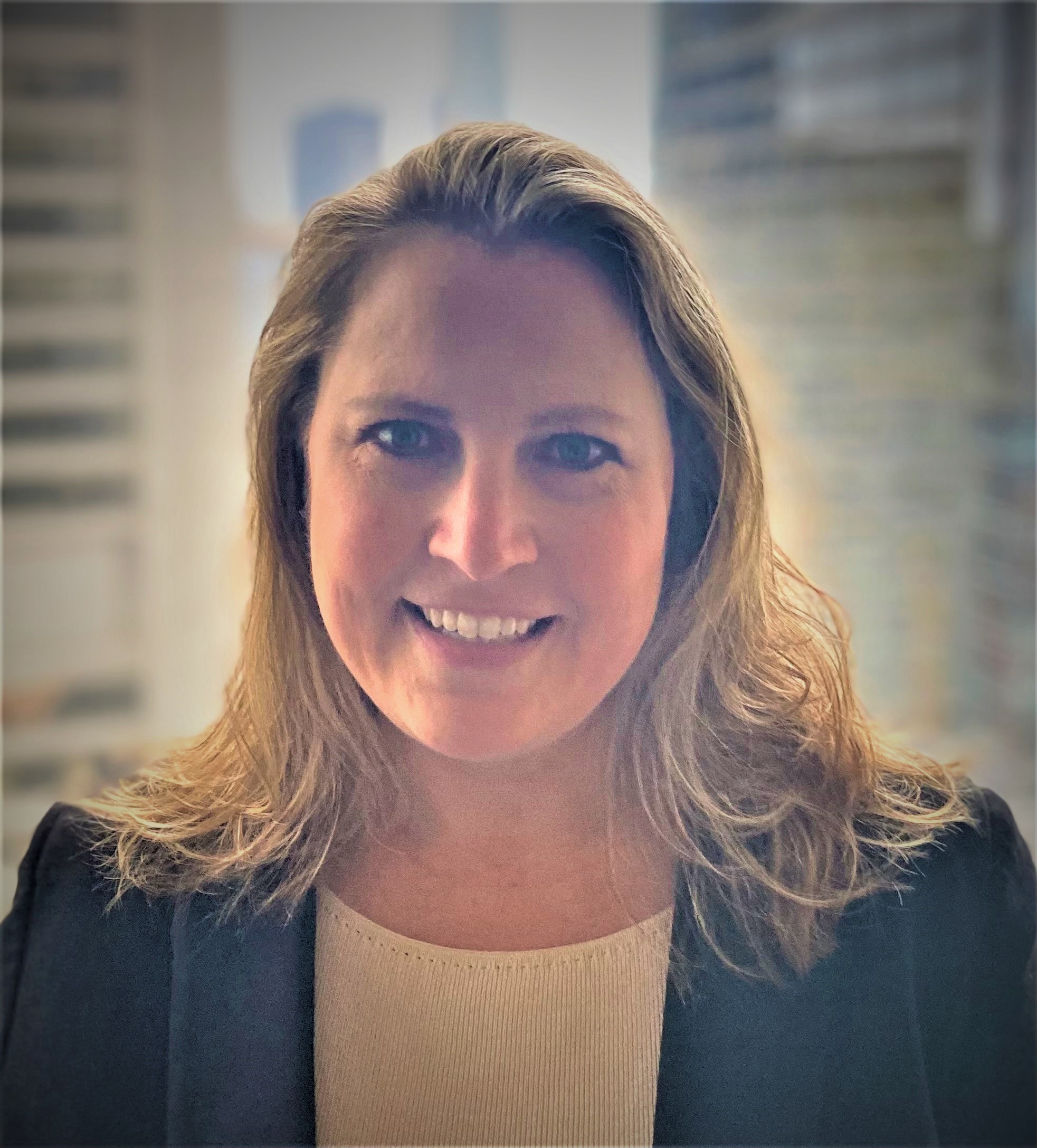 Dora Moats Navigant Law Group, LLC