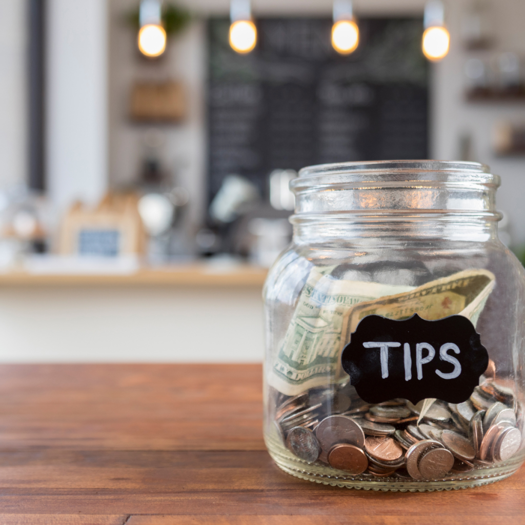Tips