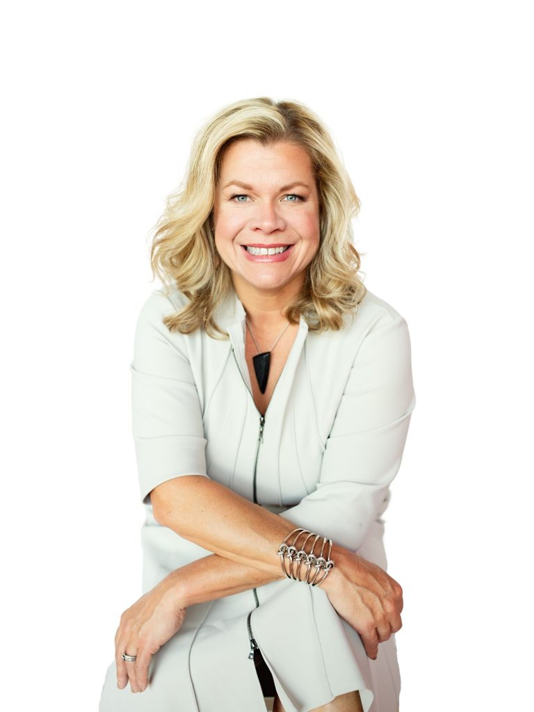 Susan L. Dawson