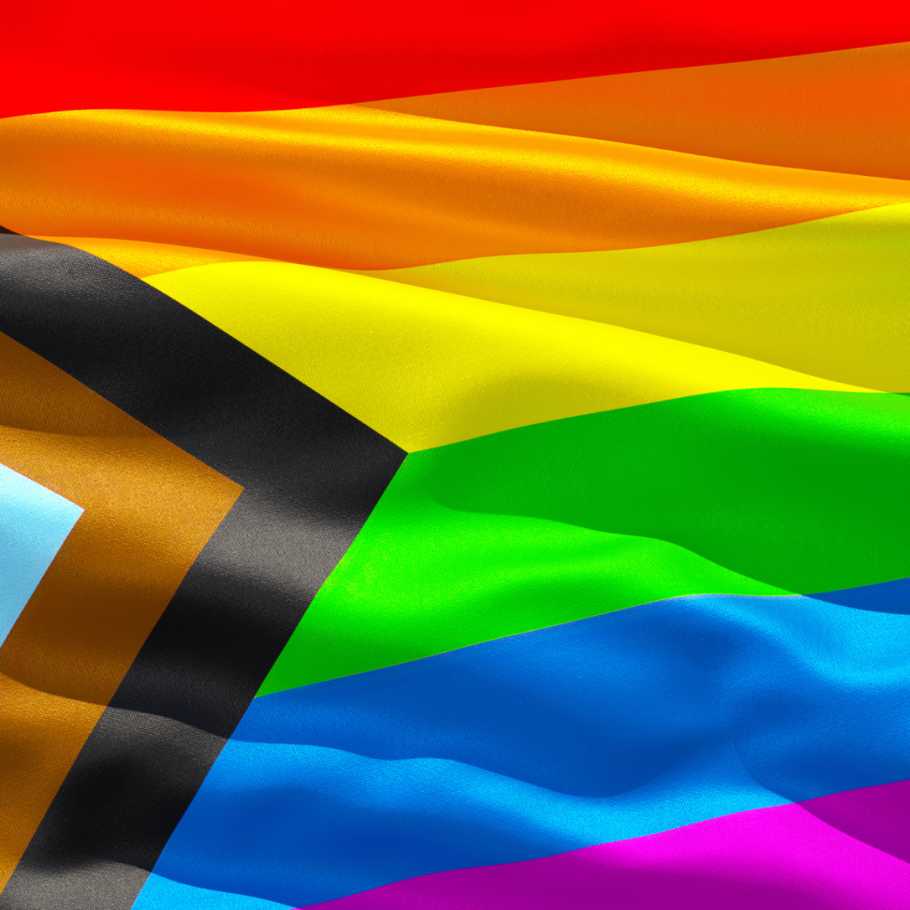 LGBTQ
