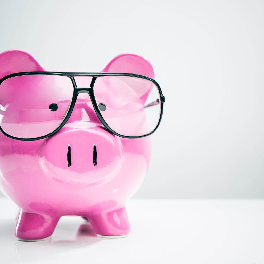 Smart Money
