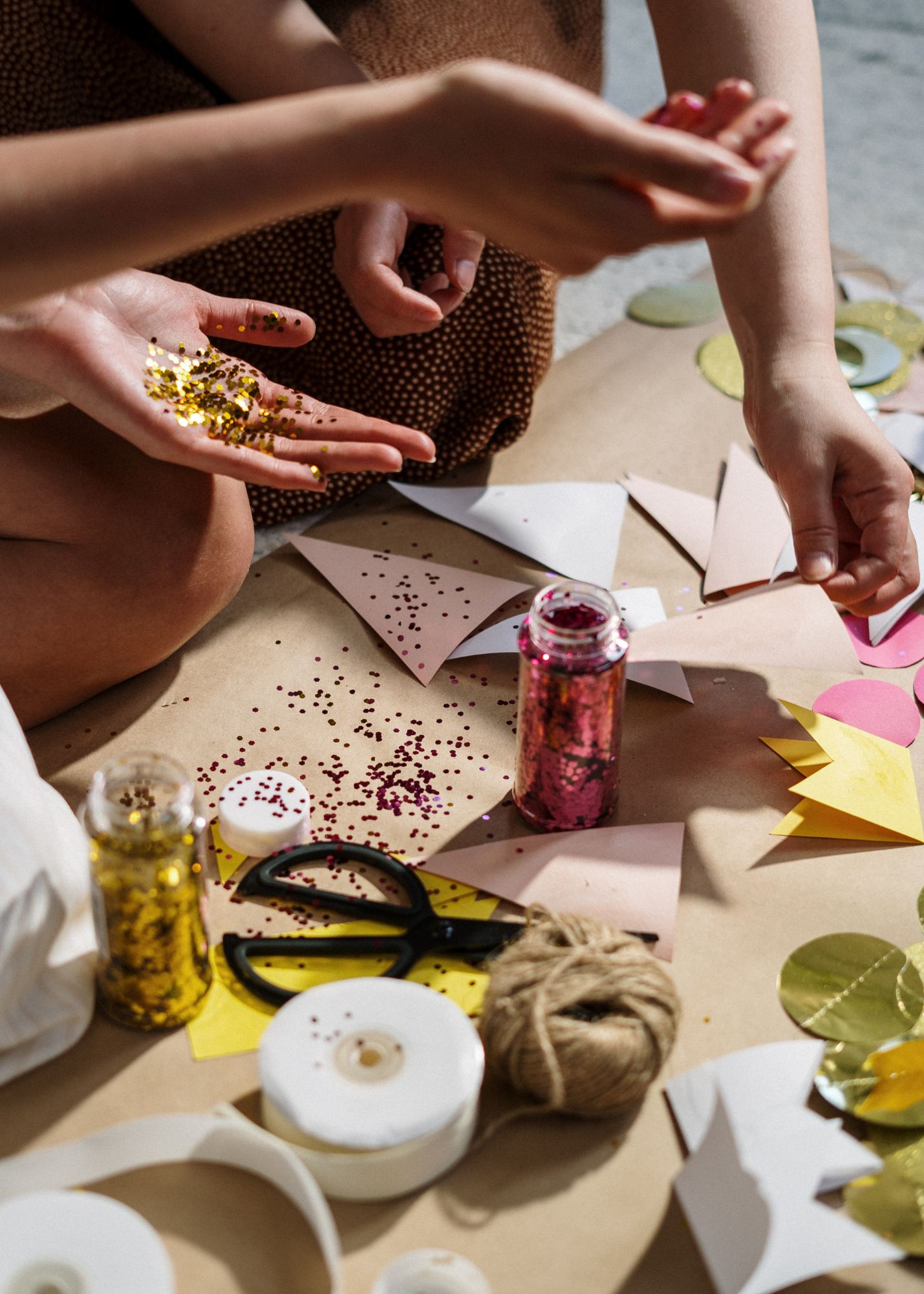 Abandon DIY and Embrace DIR Do It Right. Navigant Law Group, LLC