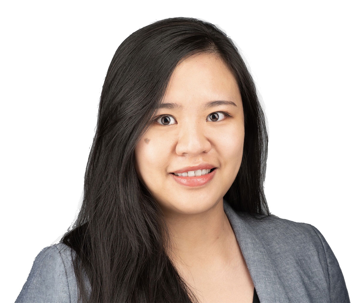 Longmei Qiu