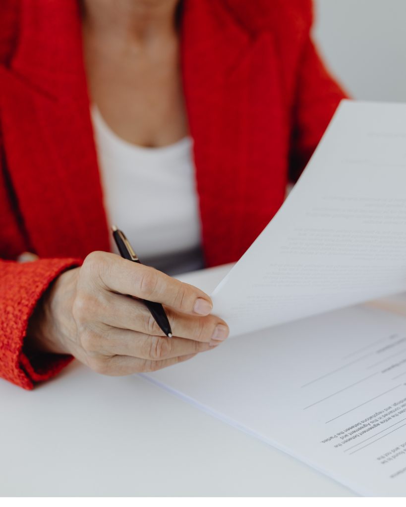 Illinois Employers: Get Ready for the 2026 Amendments