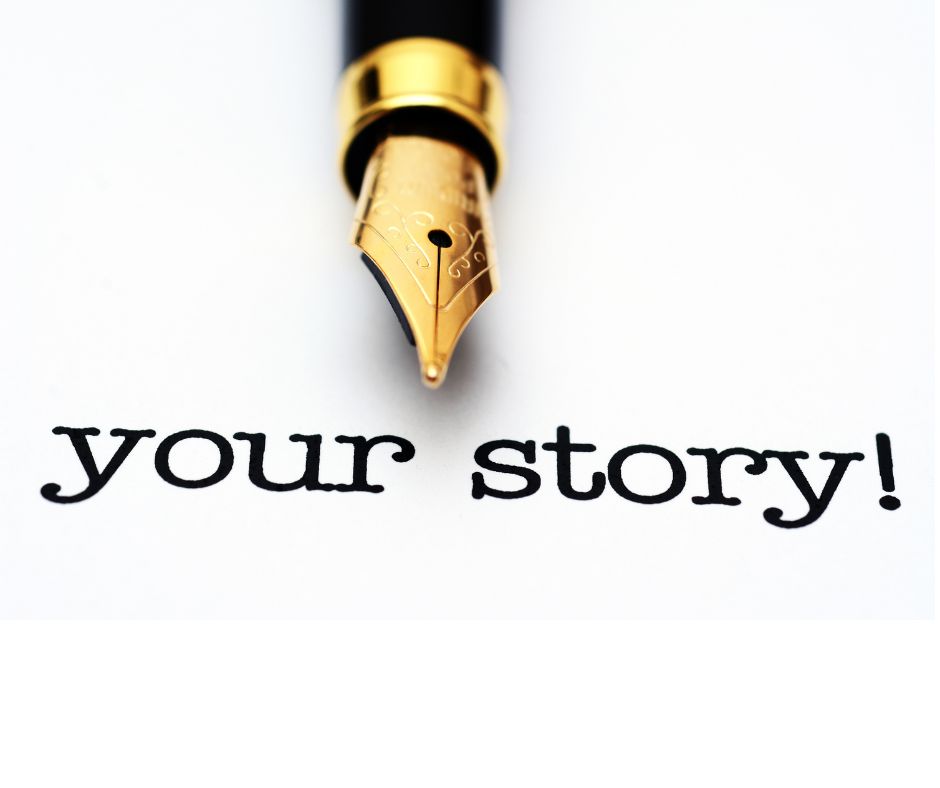 The New DBE Standard: How to Prove Disadvantage With a Strong Personal Narrative